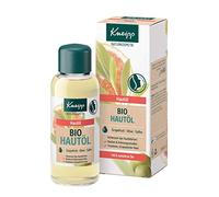 Kneipp ® Organic Skin Oil - 100 ml