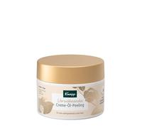 Kneipp Skin care Body care Pampering Cream Oil Peel