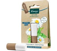 Kneipp Repair & Prevent Lip Balm 47 gr