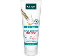 Kneipp Repair & Protect Hand Cream 75 ml