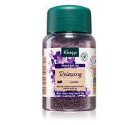 Kneipp Salt Crystals for the Bath Lavender 500g