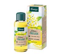 Kneipp Sauna-Aufguss Lebensfreude, 100 ml Refreshing Bath Tea