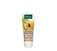 Kneipp Seconds Foot Cream 75 ml (Pack of 1)