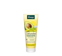Kneipp Seconds Hand Cream 75 ml
