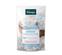 Kneipp SensitiveDerm Urmeer Bath Salt 500 g (Pack of 1)