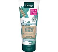 Kneipp Shower care Active shower Goodbye Stress 200 ml