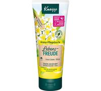Kneipp Shower care Aroma Gel “Eingekuschelt” Joie De Vivre 200 ml