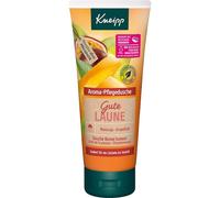Kneipp Shower care Aroma shower Good mood 200 ml