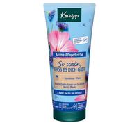 Kneipp Skin-care Shower-careAroma care shower So nice that you exist