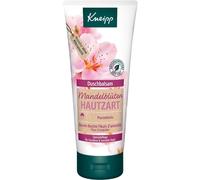 Kneipp Shower care Balm “Mandelblüten Hautzart” Almond Blossom 200 ml