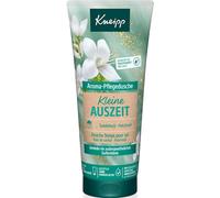 Kneipp Shower care Care shower Little AUSZEIT 200 ml