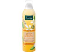 Kneipp Skin care Shower care Shower Foam Morning Kiss