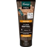 Kneipp Shower care MEN 2 in 1 Powerful 200 ml