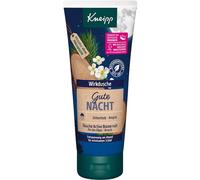 Kneipp Shower care Wirkdusche Good night 200 ml