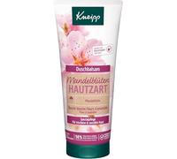 Kneipp Shower Cream Almond Blossom Pack of 1x 200 ml