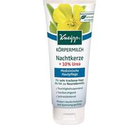 Kneipp Skin-care Body-careBody Milk “Nachtkerze” Night Candle