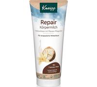 Kneipp Skin-care Body-careBody Milk Repair Winter Care