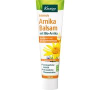 Kneipp Skin-care Body-careOrganic arnicaIntensive arnica balm