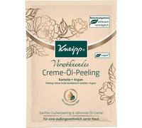 Kneipp Skin-care Body-carePampering Cream Oil Peel