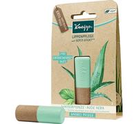 Kneipp Skin-care Facial-careLip Balm Hydro Care