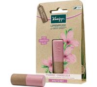 Kneipp Skin-care Facial-careLip Balm Sensitive Almond