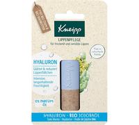 Kneipp Skin-care Facial-careLip Care Hyaluron