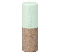 Kneipp Skin-care Facial-careLip care Repair & Prevent