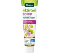 Kneipp Skin-care Foot-careActiveGel for legs