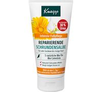 Kneipp Skin-care Foot-careRepairing chapped skin ointment