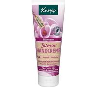 Kneipp Skin-care Hand-careBlossom dream - magnolia & shea butterIntensive Hand Cream