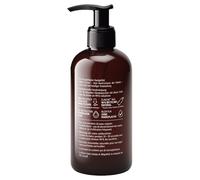 Kneipp Skin-care Hand-careLemon flavoured care soap