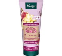 Kneipp Skin-care Shower-careAroma care shower favourite person