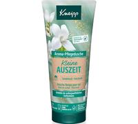 Kneipp Skin-care Shower-careCare shower Little AUSZEIT