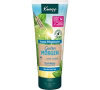 Kneipp Skin-care Shower-careGood morningAroma shower gel