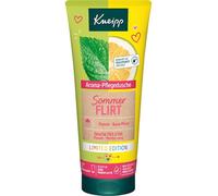 Kneipp Skin-care Shower-careLimited EditionSummer flirt aromatherapy shower