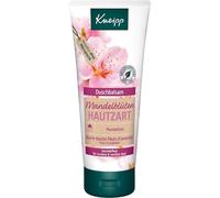 Kneipp Skin-care Shower-careShower Balm “Mandelblüten Hautzart” Almond Blossom