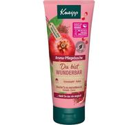 Kneipp Skin care Shower care You Are Wonderful Aroma Nourishing Shower