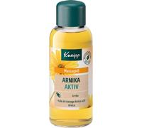 Kneipp Skin care Skin & massage oils Arnika Massage Oil