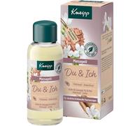 Kneipp Skin-care Skin-massage-oilsMassage oil you & me