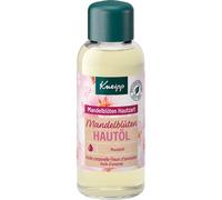 Kneipp Skin-care Skin-massage-oilsSkin Oil “Mandelblüten Hautzart” Almond Blossom