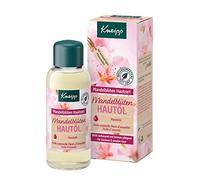 Kneipp Skin Oil Almond Blossom Gentle Skin 100 ml