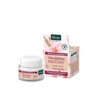 Kneipp Health CosmeticsNight Cream “Mandelblüten Hautzart” Almond Blossom