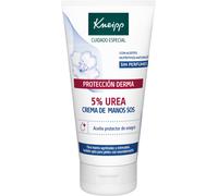 Kneipp SOS Hand Cream Urea 5% 50 ml