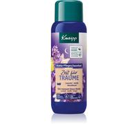 Kneipp Time To Dreaming Bath Foam 400ml