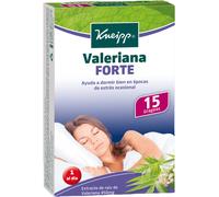 Kneipp Valeriana Forte 15 Dragees