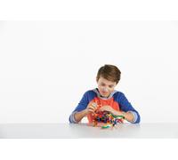 K'Nex Creation Zone 50 Models Building Set