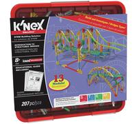 K'nex STEM Intro to Structures Bridges Set