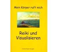Knickerbocker-Bande / Ab 9 Jahren: Die Knickerbocker-Bande, Bd.1, Rätsel um das Schneemonster