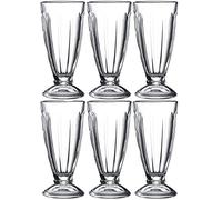 Knickerbocker Glory Glass 12oz / 340ml - Case of 6