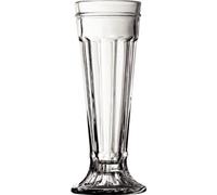 Knickerbocker Glory Glasses 280ml - Pack of 12 CE Marked : No